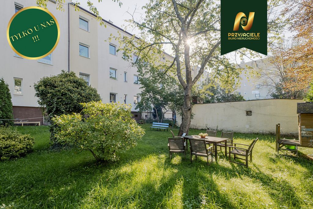 Mieszkanie 4-pokojowe Gdynia Kamienna Góra, ul. Juliusza Słowackiego. Zdjęcie 17