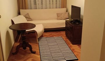 Mieszkanie 3-pokojowe Pabianice Piaski