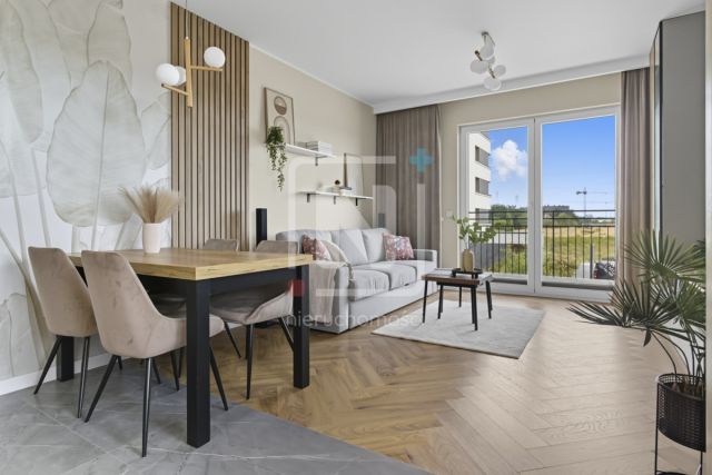 Mieszkanie 4-pokojowe Warszawa Bemowo, ul. Szeligowska. Zdjęcie 4