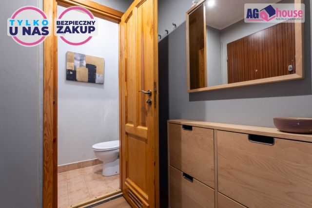 Mieszkanie 2-pokojowe Gdynia, ul. Legionów. Zdjęcie 14