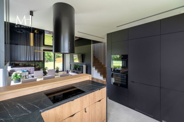 dom wolnostojący, 5 pokoi Ozorków. Zdjęcie 6