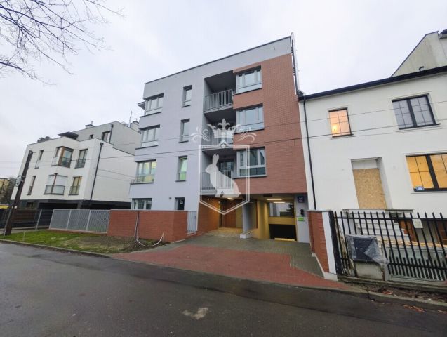 Mieszkanie 3-pokojowe Warszawa Praga-Południe, ul. Koprzywiańska. Zdjęcie 19