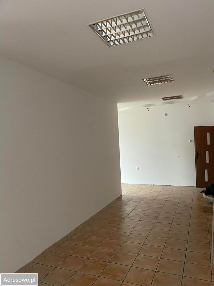 Lokal Łódź Bałuty, ul. Bolesława Limanowskiego. Zdjęcie 11