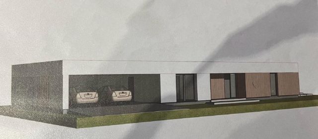 dom wolnostojący, 5 pokoi Zagorzyn. Zdjęcie 6