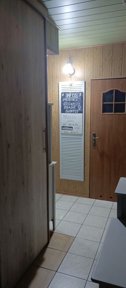 Mieszkanie 3-pokojowe Kozienice Piaski, ul. Hamernicka. Zdjęcie 7