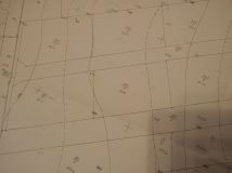 Działka budowlana Maszewo, ul. Janusza Korczaka. Zdjęcie 3