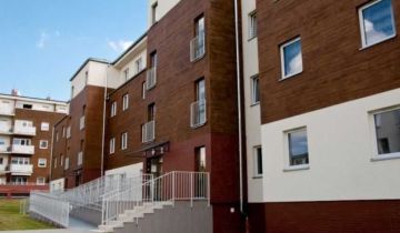 Mieszkanie 2-pokojowe Opole