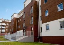 Mieszkanie 2-pokojowe Opole