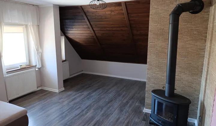 Mieszkanie 4-pokojowe Bolesławiec, ul. Lubańska