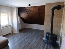 Mieszkanie 4-pokojowe Bolesławiec, ul. Lubańska