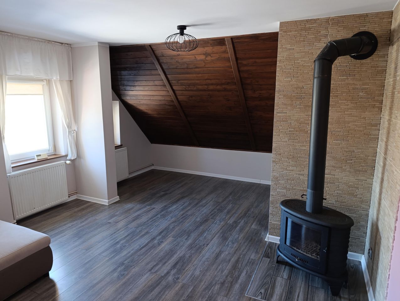 Mieszkanie 4-pokojowe Bolesławiec, ul. Lubańska