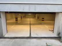 Mieszkanie 3-pokojowe Tarnów, ul. Jana Kasprowicza. Zdjęcie 3