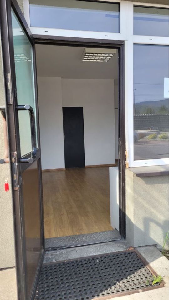 Lokal Łodygowice, ul. Kolejowa. Zdjęcie 2