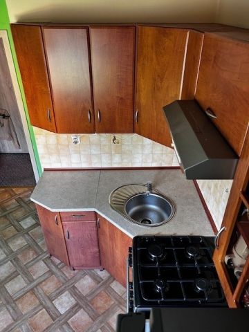 Mieszkanie 2-pokojowe Kudowa-Zdrój, ul. Pogodna. Zdjęcie 8