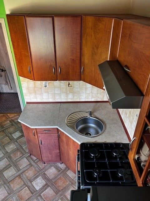 Mieszkanie 2-pokojowe Kudowa-Zdrój, ul. Pogodna. Zdjęcie 8