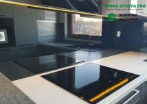 Mieszkanie 3-pokojowe Gdańsk Siedlce, ul. Bystrzycka. Zdjęcie 4