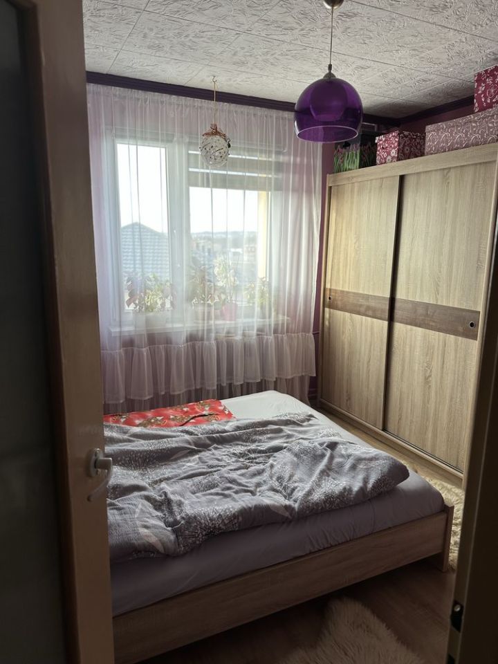 Mieszkanie 3-pokojowe Przemyśl, ul. Ofiar Katynia. Zdjęcie 6