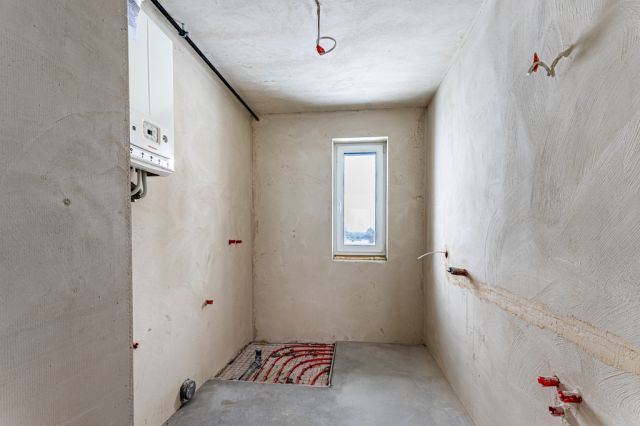 Mieszkanie 4-pokojowe Rzeszów Budziwój, ul. Miejska. Zdjęcie 7