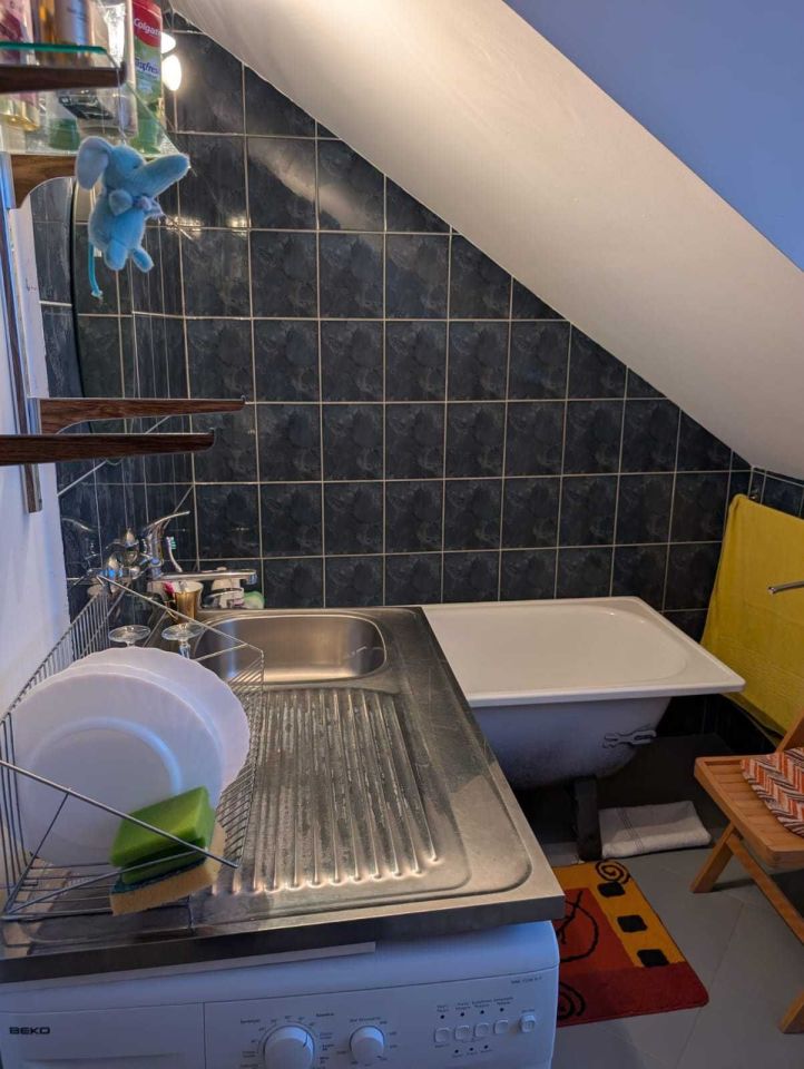 Mieszkanie 3-pokojowe Białystok, ul. Henryka Sienkiewicza. Zdjęcie 7