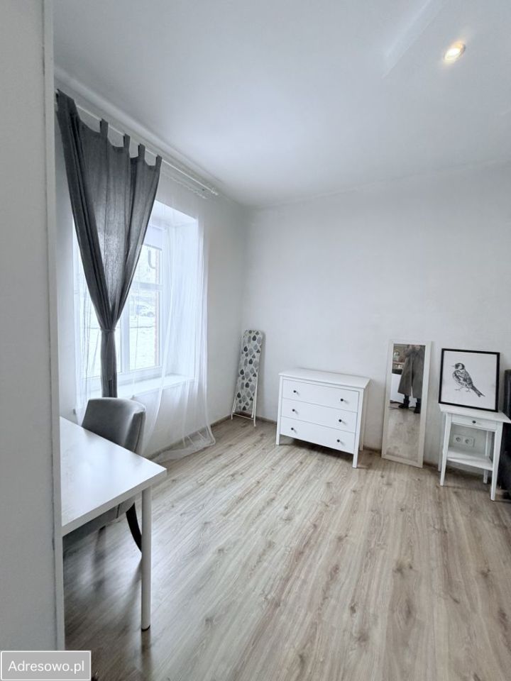 Mieszkanie 1-pokojowe Ruda Śląska Kochłowice, ul. Radoszowska. Zdjęcie 7
