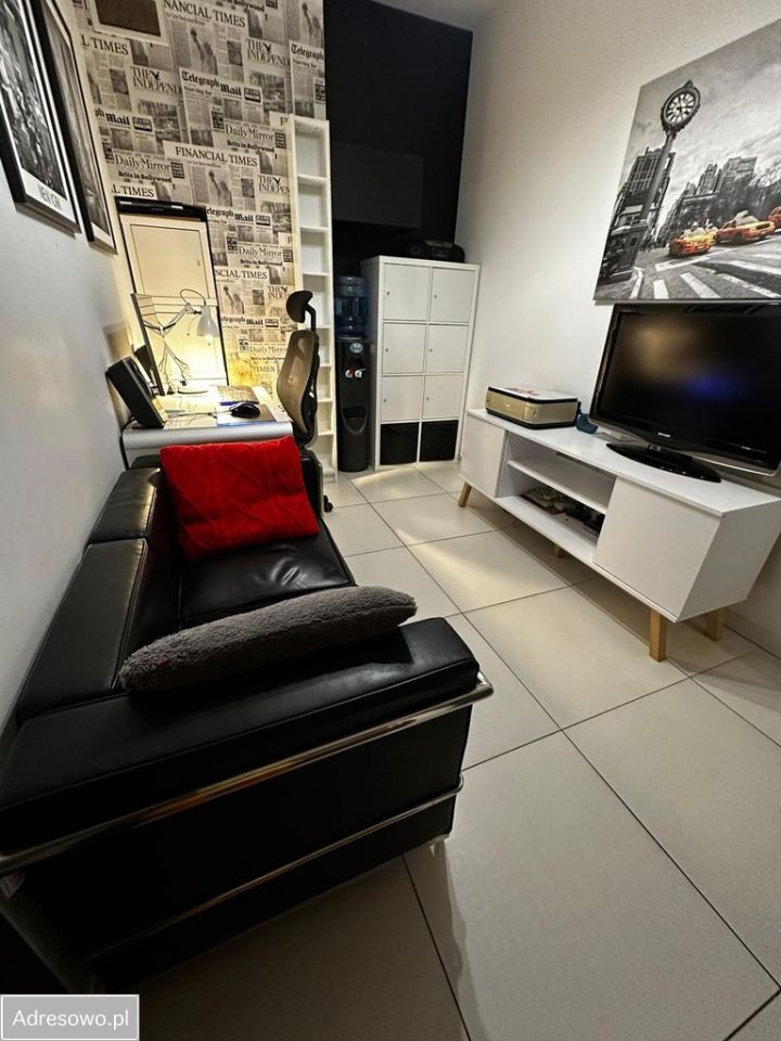 dom szeregowy, 5 pokoi Siemianowice Śląskie Przełajka, ul. Rumiankowa. Zdjęcie 11