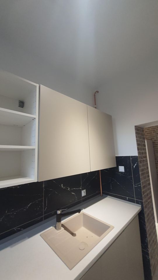 Mieszkanie 1-pokojowe Legnica Centrum, ul. Żeglarska. Zdjęcie 2