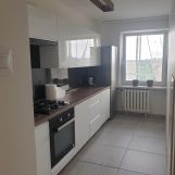 Mieszkanie 2-pokojowe Jastrzębie-Zdrój, ul. Heleny Marusarzówny. Zdjęcie 3