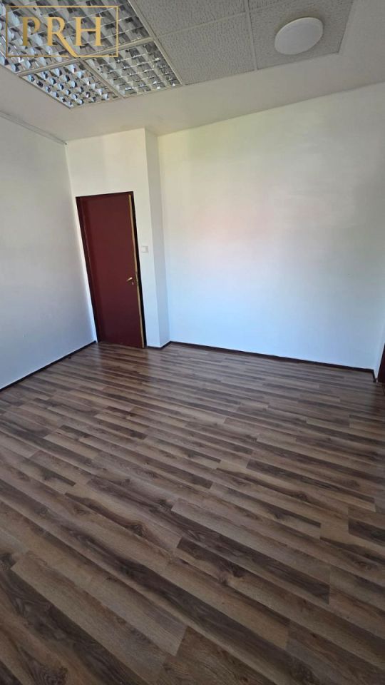 Lokal Koszalin Rokosowo, ul. Zwycięstwa. Zdjęcie 4