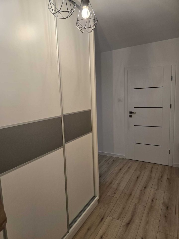 Mieszkanie 3-pokojowe Sierpc, ul. Ignacego Paderewskiego. Zdjęcie 6