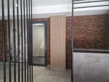 Mieszkanie 1-pokojowe Kraków Stare Miasto, ul. Kątowa. Zdjęcie 2