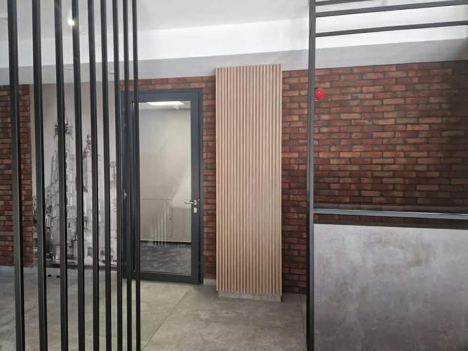 Mieszkanie 1-pokojowe Kraków Stare Miasto, ul. Kątowa. Zdjęcie 3