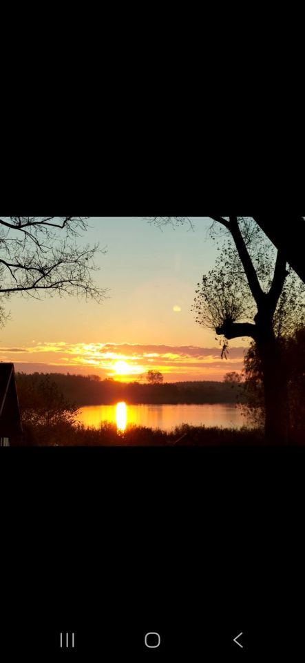 dom wolnostojący, 3 pokoje Szadzko. Zdjęcie 2