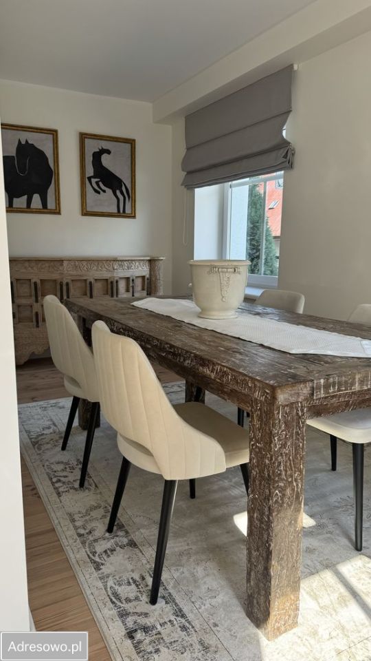 dworek, 6 pokoi Podgórzyn. Zdjęcie 12