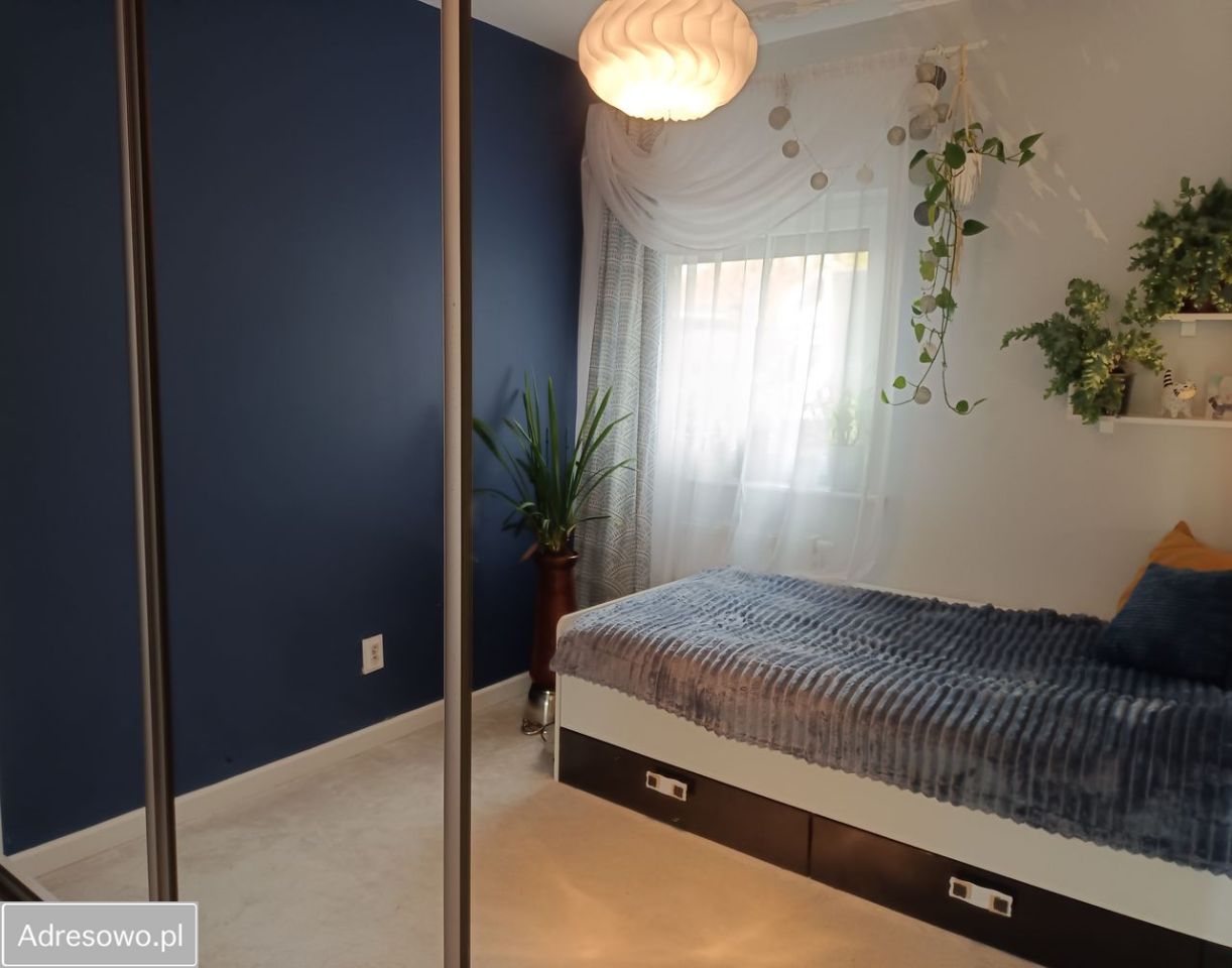 Mieszkanie 2-pokojowe Toruń Grębocin nad Strugą, ul. Działowa. Zdjęcie 7