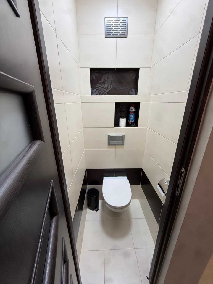 Mieszkanie 3-pokojowe Czarnków, os. Słoneczne. Zdjęcie 4