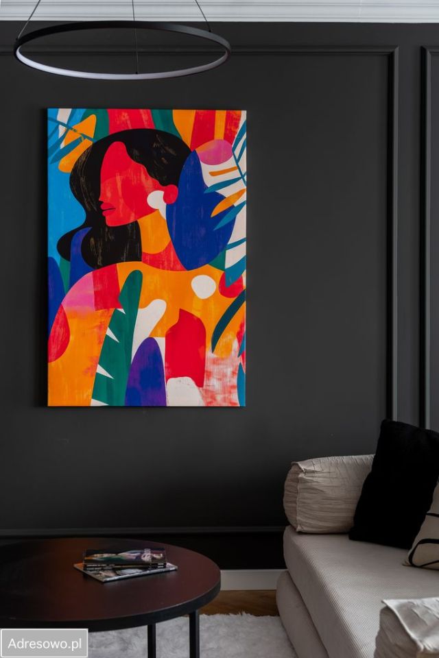 Mieszkanie 2-pokojowe Warszawa Bielany, ul. Marymoncka. Zdjęcie 3