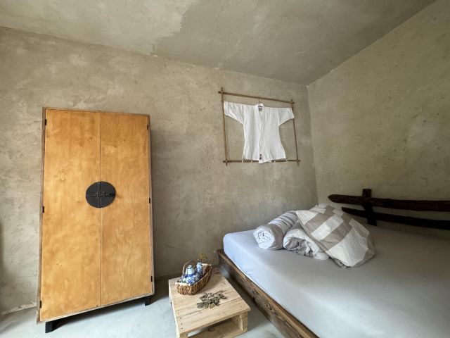 siedlisko, 10 pokoi Sobiesęki Pierwsze Wesółka, Sobiesęki Pierwsze. Zdjęcie 33