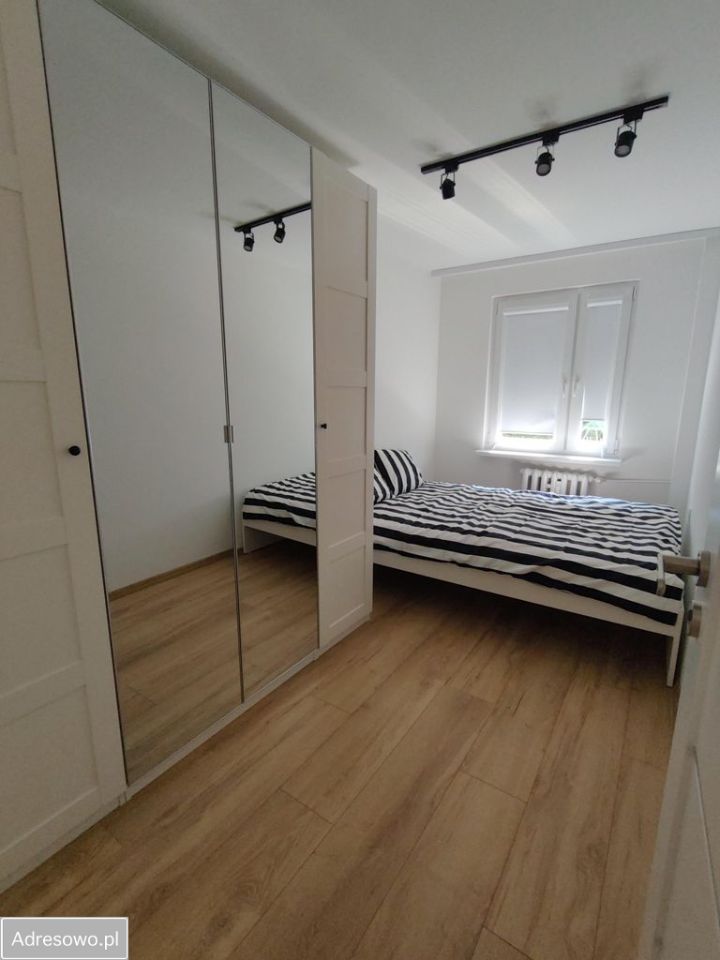 Mieszkanie 2-pokojowe Pabianice, ul. Cicha. Zdjęcie 12