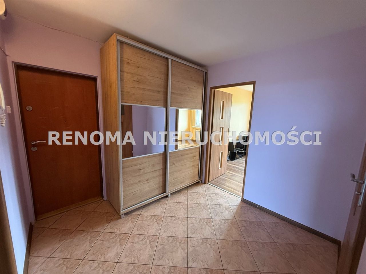 Mieszkanie 2-pokojowe Wałbrzych Podzamcze, ul. Basztowa. Zdjęcie 13