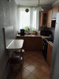 Mieszkanie 2-pokojowe Sosnowiec, ul. Ostrogórska. Zdjęcie 2
