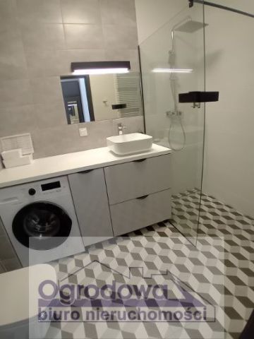 Mieszkanie 1-pokojowe Warszawa Targówek, ul. Wierna. Zdjęcie 5