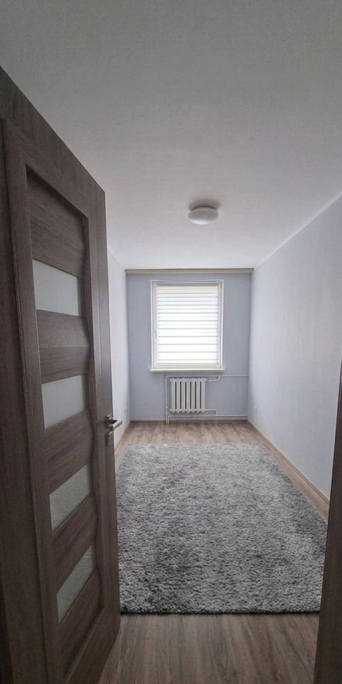 Mieszkanie 4-pokojowe Cieszanów, ul. Adama Mickiewicza. Zdjęcie 2