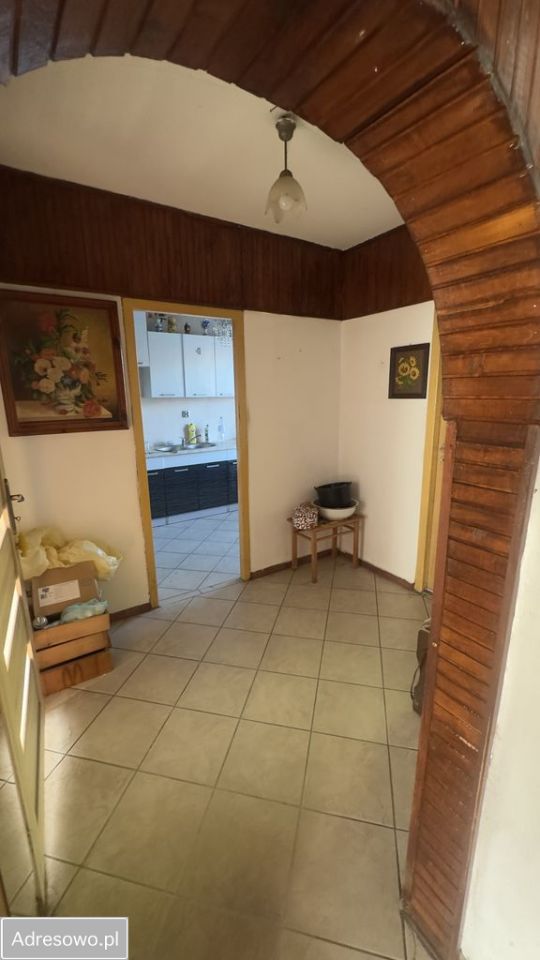 Mieszkanie 3-pokojowe Czerwionka-Leszczyny, ul. Wolności. Zdjęcie 18