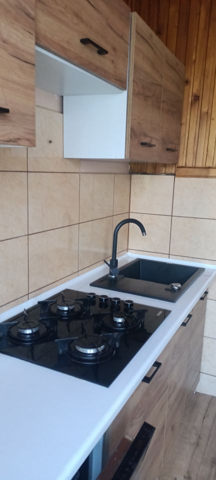 Mieszkanie 3-pokojowe Bielsko-Biała Aleksandrowice, ul. Goleszowska. Zdjęcie 5