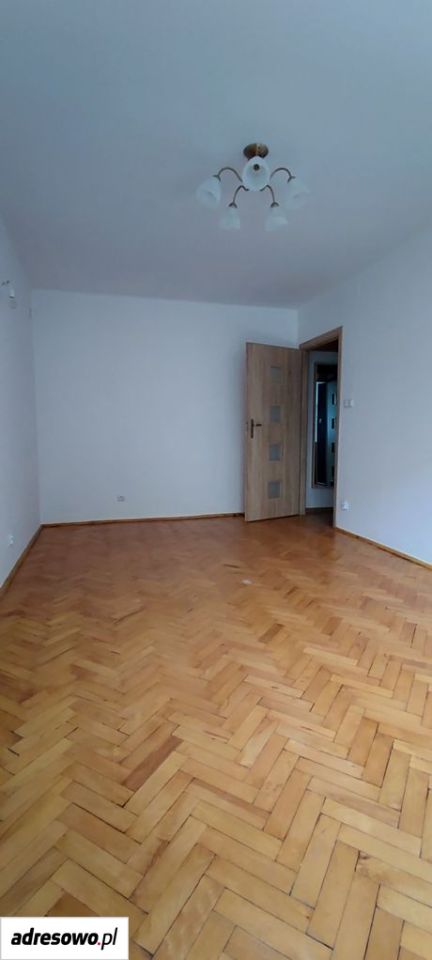 Mieszkanie 2-pokojowe Łódź Bałuty, ul. Stanisława Tybury. Zdjęcie 8