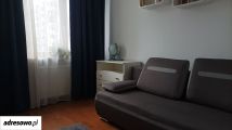 Mieszkanie 2-pokojowe Warszawa Wola, ul. Józefa Sowińskiego. Zdjęcie 4