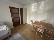 Mieszkanie 2-pokojowe Warszawa Mokotów, ul. Bełska. Zdjęcie 1