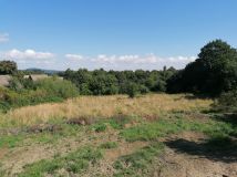 Działka budowlana Dębowina. Zdjęcie 4