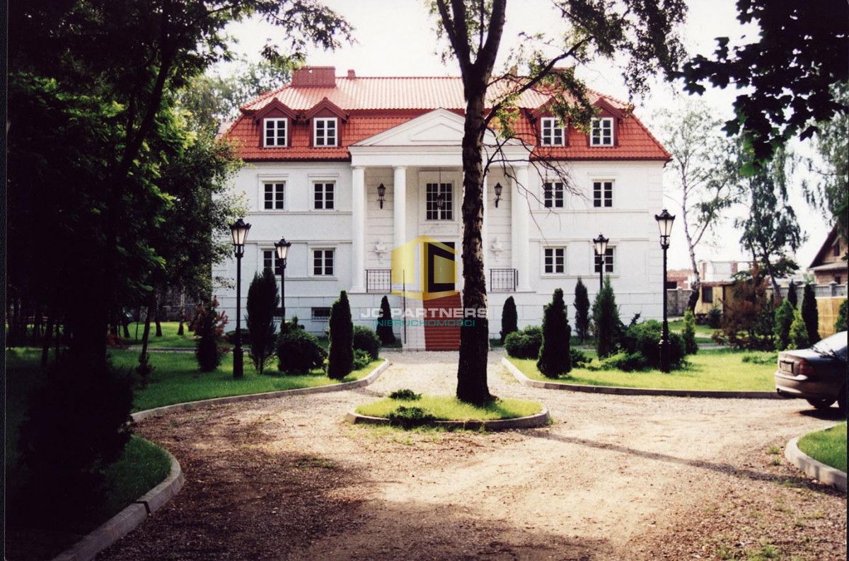 Mieszkanie 4-pokojowe Marki, ul. Mieczysława Karłowicza. Zdjęcie 10