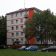 Mieszkanie 3-pokojowe Czechowice-Dziedzice, ul. św. Barbary. Zdjęcie 1